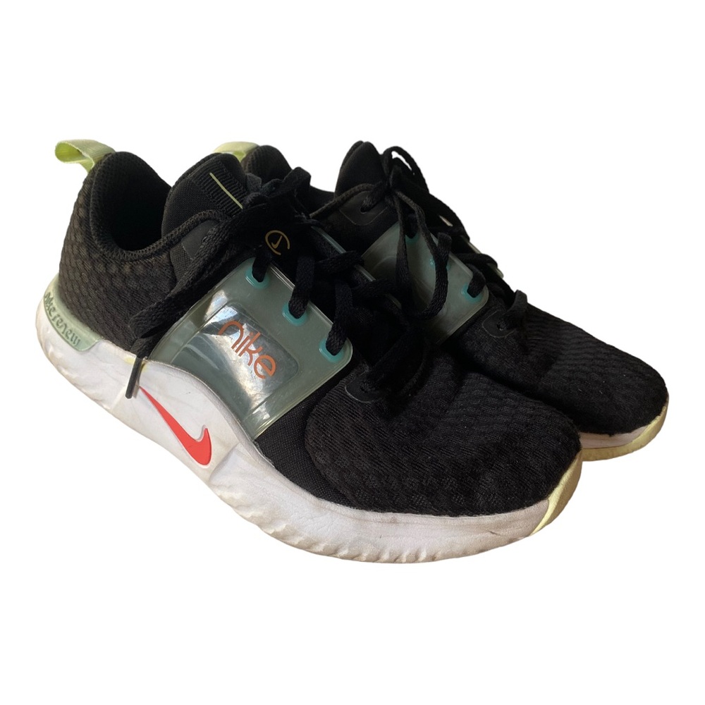 Nike Renew TR 10 Running Shoes